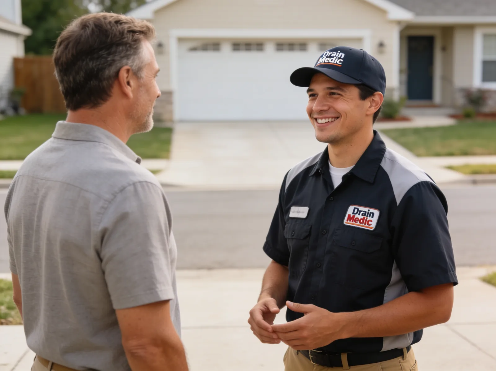 Garbage Disposal Repair Boise, ID FAQs